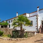 Masía Garriga, Casa Gran *
