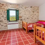 Дом отдыха Masia Garriga, Casa Gran