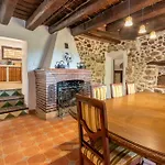Дом отдыха Masia Garriga, Casa Gran Жирона