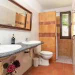 Дом отдыха Masia Garriga, Casa Gran