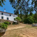 Дом отдыха Masia Garriga, Casa Gran Жирона