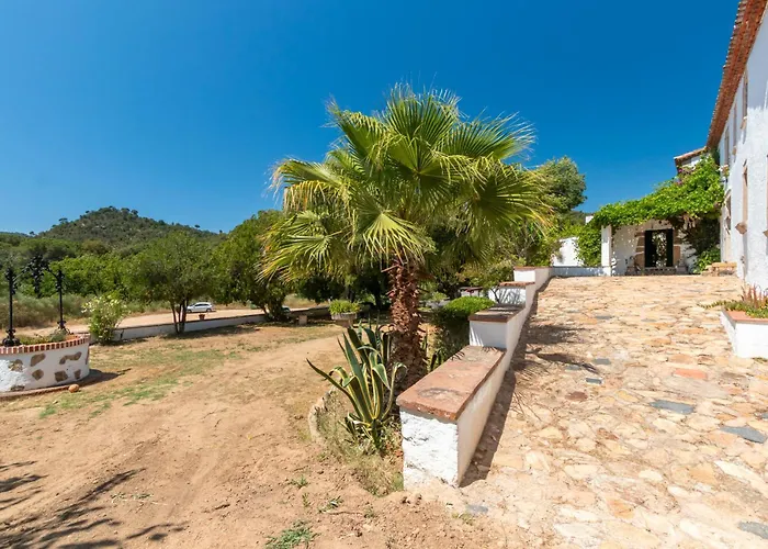 Masia Garriga, Casa Gran * Girona